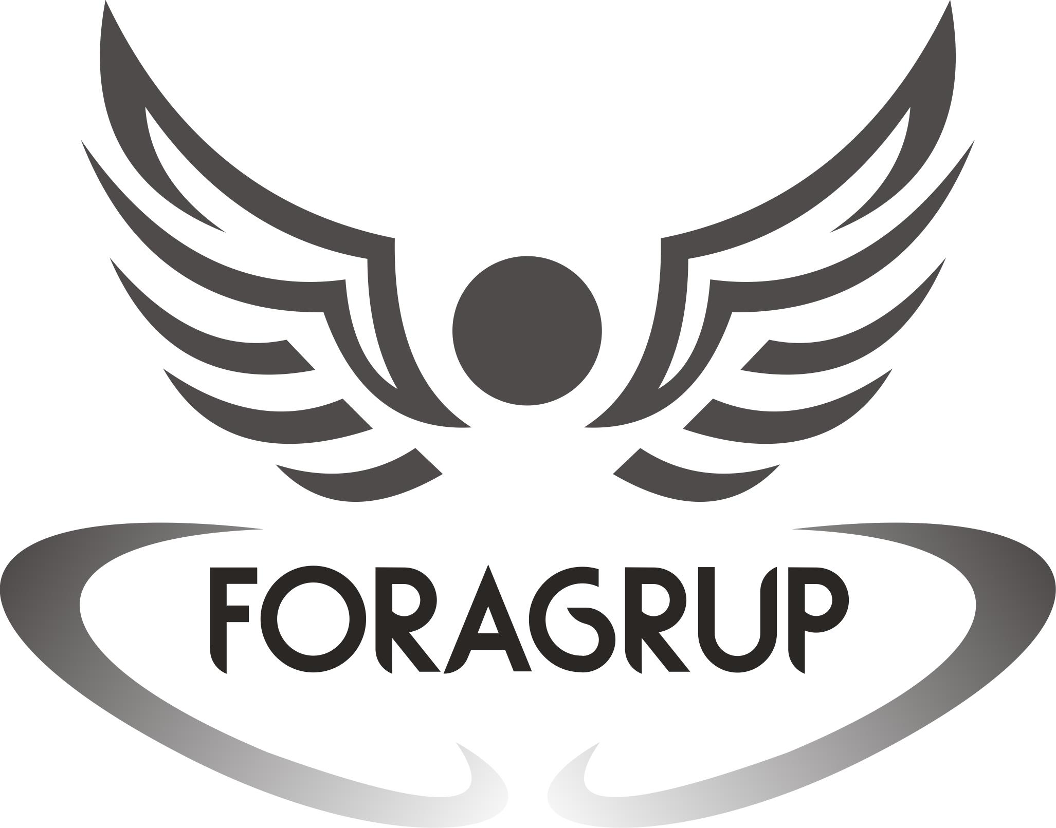 Fora Grup